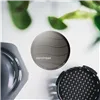 Coffee Maker Filter Aeropress 085276081885