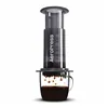 Portable Coffee Maker Aeropress 85R11 Black Transparent