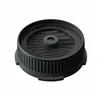 Coffee Maker Filter Aeropress Flow Control