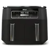Air Fryer NINJA AF200EU Black 2400 W 1,6 L 7,6 L