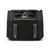 Air Fryer NINJA AF200EU Black 2400 W 1,6 L 7,6 L