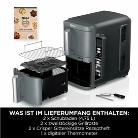 Мебель для прихожей DKD Home Decor Чёрный Позолоченный 110 x 25 x 84 cm