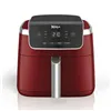Air Fryer NINJA AF140EUCM 4,7 L