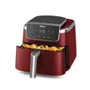Air Fryer NINJA AF140EUCM 4,7 L