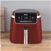 Air Fryer NINJA AF140EUCM 4,7 L