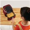 Air Fryer NINJA AF140EUCM 4,7 L