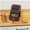 Air Fryer NINJA AF140EUCM 4,7 L