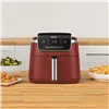 Air Fryer NINJA AF140EUCM 4,7 L