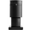 Electric Grinder Fellow Black