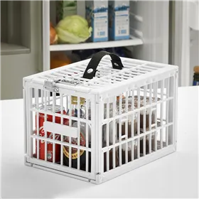 Šoninis staliukas DKD Home Decor Natūralus Juoda 40 x 40 x 41 cm Medžio MDF