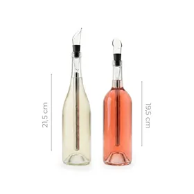 Набор корзин DKD Home Decor Чёрный Светло-коричневый Натуральное волокно (3 Предметы) (3 штук)