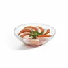 Bowl Luminarc 8021194 Transparent (6 Pieces) (Refurbished B)