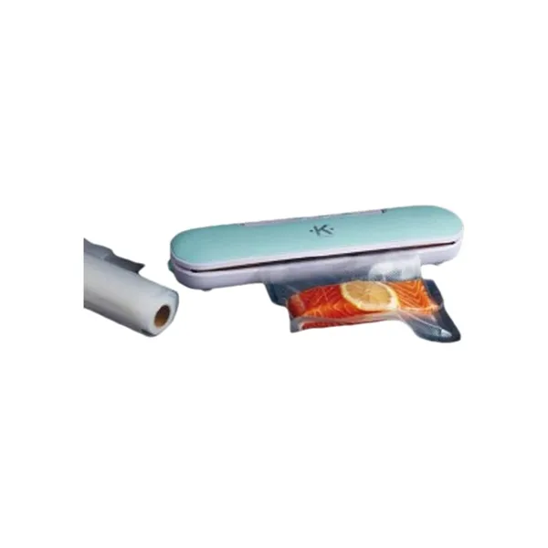 Vacuum Packer and Sealer 90 W (Refurbished A)
