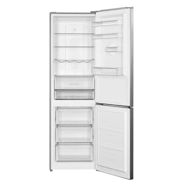 Combined Refrigerator Blaupunkt 5FS (Refurbished B)