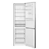 Combined Refrigerator Blaupunkt 5FS (Refurbished B)