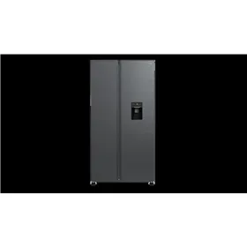 Combined Refrigerator Teka RLF74930SS Silver (Refurbished A)