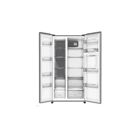 Ziemassvētku Nieciņš DKD Home Decor Koks Ziemeļbrieži (12 x 4 x 15 cm) (2 gb.)