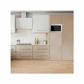 Joulu kynttilänjalka DKD Home Decor Kristalli Puu (17 x 17 x 9 cm)