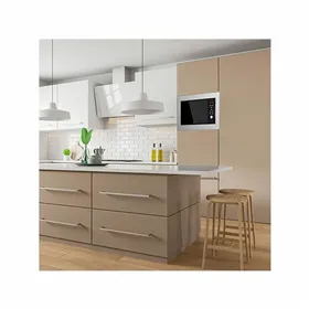 Joulu kynttilänjalka DKD Home Decor Kristalli Puu (17 x 17 x 9 cm)