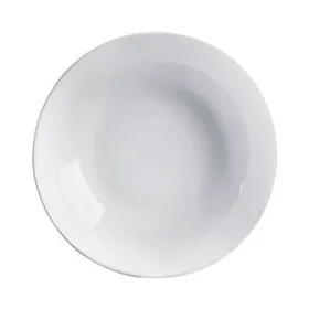 Joulukuusenpallo DKD Home Decor Metalli Poro (19 x 14 x 13 cm) (3 pcs)