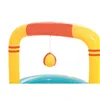 Children's pool Bestway 435 x 213 x 117 cm Playground