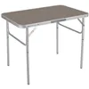 Folding Chair Marbueno Grey 90 x 108 x 66 cm