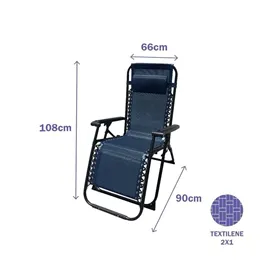 Jaungada eglīte DKD Home Decor Zaļš PVC Plastmasa 135 x 135 x 225 cm