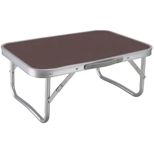 Folding Chair Marbueno 90 x 108 x 66 cm Blue