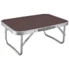 Folding Chair Marbueno 90 x 108 x 66 cm Blue