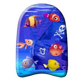 Seimikuvaelma DKD Home Decor Valkoinen Kullattu 48 x 28 x 90 cm Muovinen