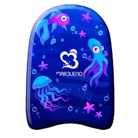 Ziemassvētku Laika Komplekts DKD Home Decor Balts Bronza 48 x 28 x 90 cm Plastmasa