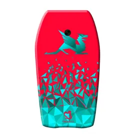 Ziemassvētku vainags DKD Home Decor Poliesters (30 x 5 x 30 cm)
