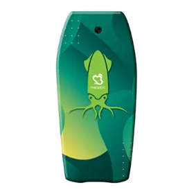 Ziemassvētku Nieciņš DKD Home Decor Eņģelis (2 gb.)