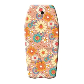 Ziemassvētku Nieciņš DKD Home Decor Eņģelis (2 gb.)