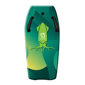 Kimppu DKD Home Decor Gėlės Kookoskuitu (2 pcs) (40 x 40 x 100 cm)