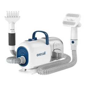 Pet grooming kit Oneisall BM1