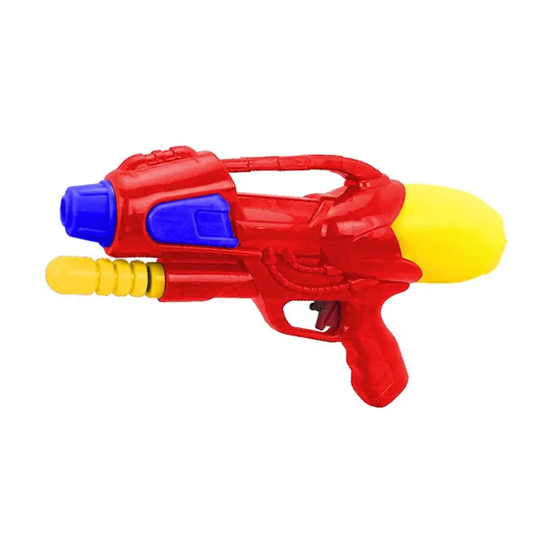Water Pistol Marbueno 30,7 x 16 cm