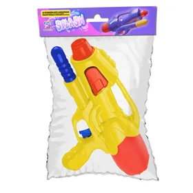 Dekoratīvās figūriņas DKD Home Decor Dzelzs Apvalki (40 x 12 x 56 cm)