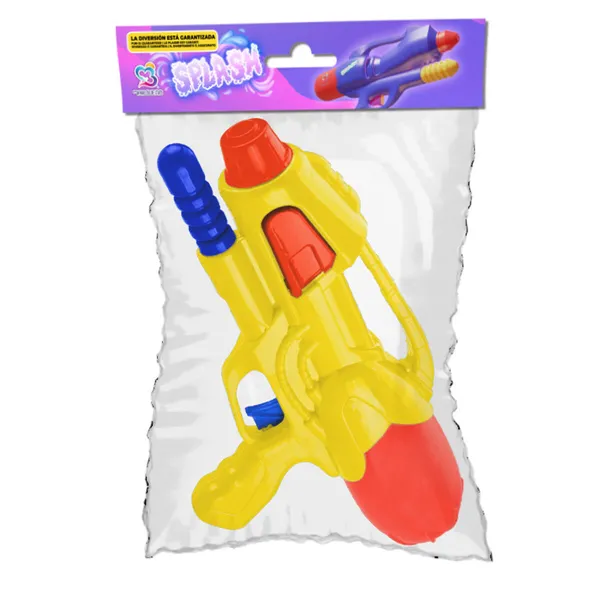 Water Pistol Marbueno 30,7 x 16 cm
