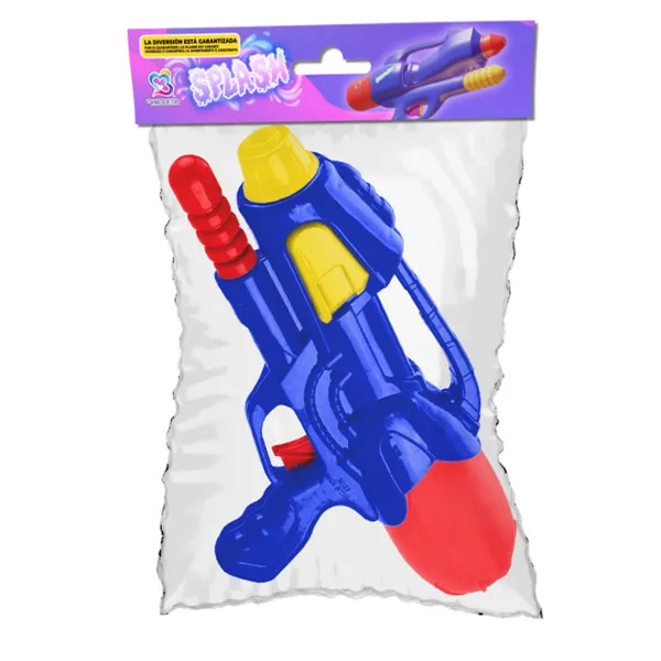Water Pistol Marbueno 30,7 x 16 cm