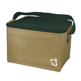 Полотно DKD Home Decor Сосна Полотно 120 x 3,8 x 60 cm