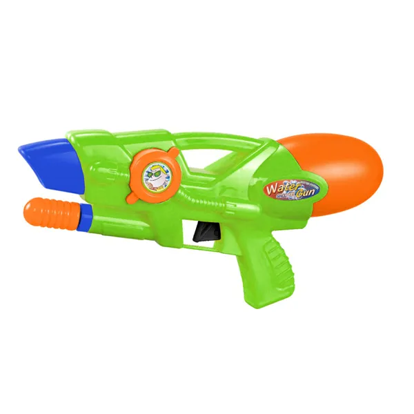 Water Pistol Marbueno