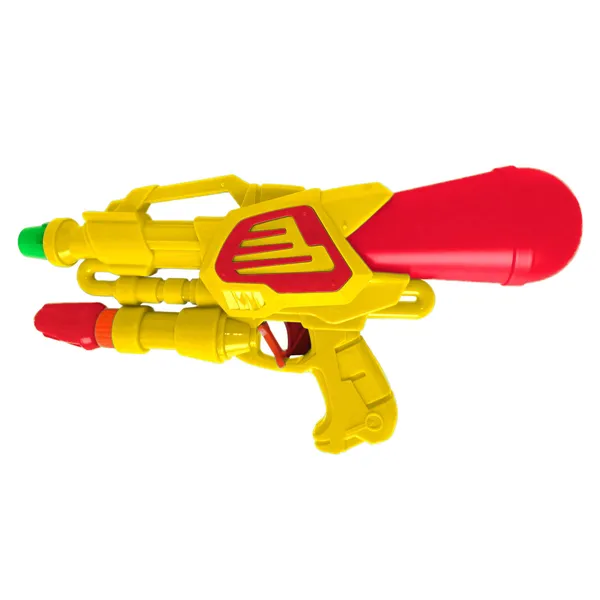 Water Pistol Marbueno