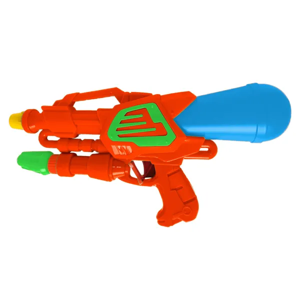Water Pistol Marbueno
