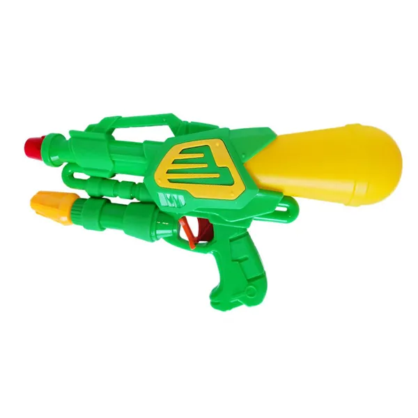 Water Pistol Marbueno