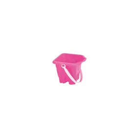 Sirm DKD Home Decor Puit Mangopuit 153 x 2,5 x 182 cm