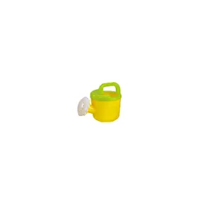 Aizslietnis DKD Home Decor Koks Mango koks 153 x 2,5 x 182 cm