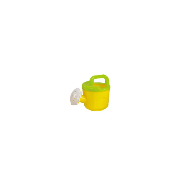 Beach toys set Marbueno