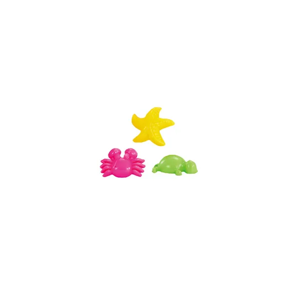 Beach toys set Marbueno