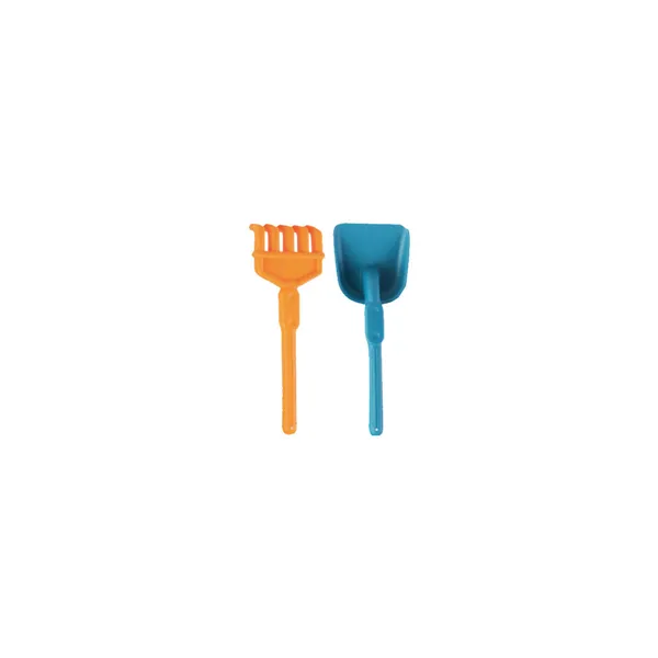 Beach toys set Marbueno